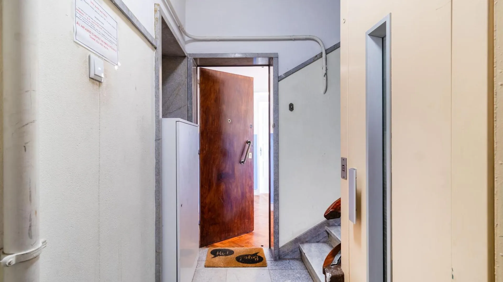 Telhal By Central Hill Apartments Lisboa
