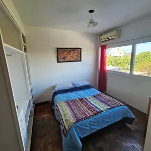 Gutierrez434 Apartamento Mendoza