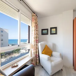 Rincon Apartamento Rincón de la Victoria