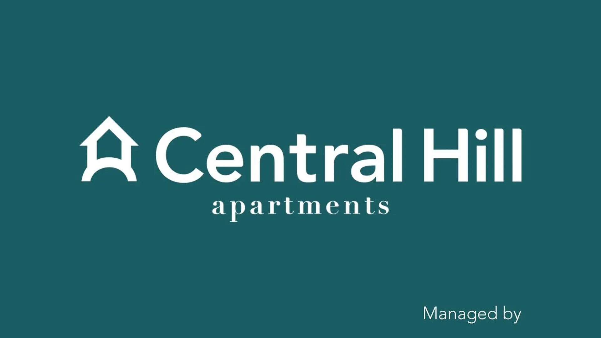 Telhal By Central Hill Apartments リスボン